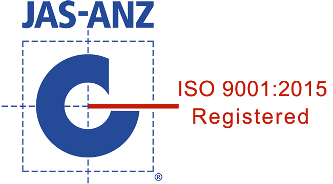 iso