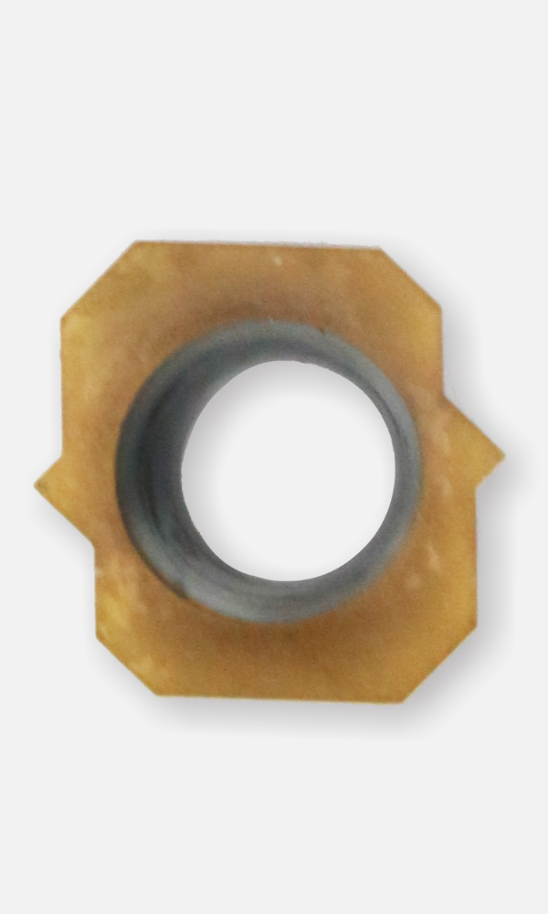C1