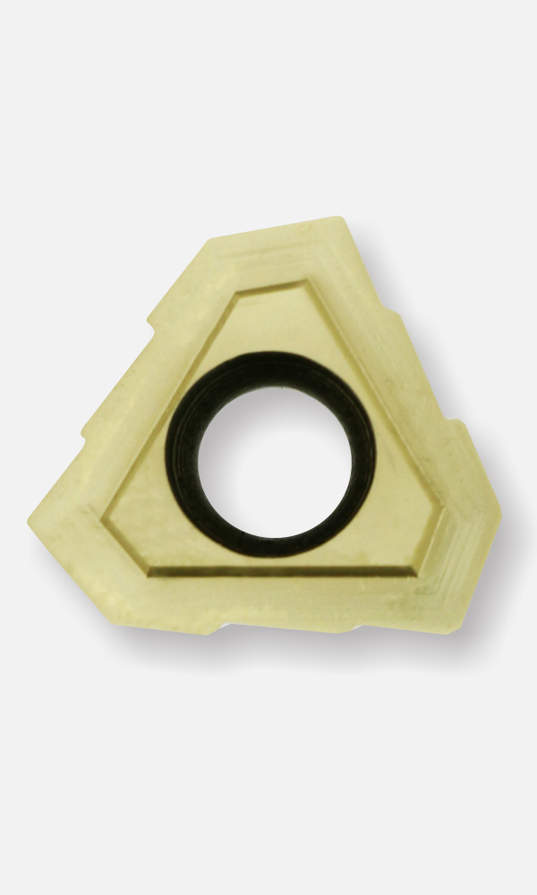C2