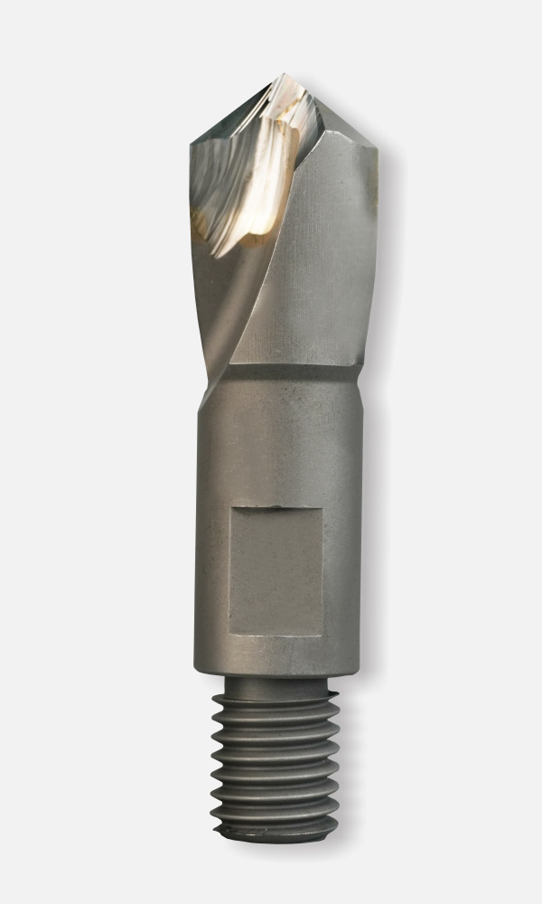 C4