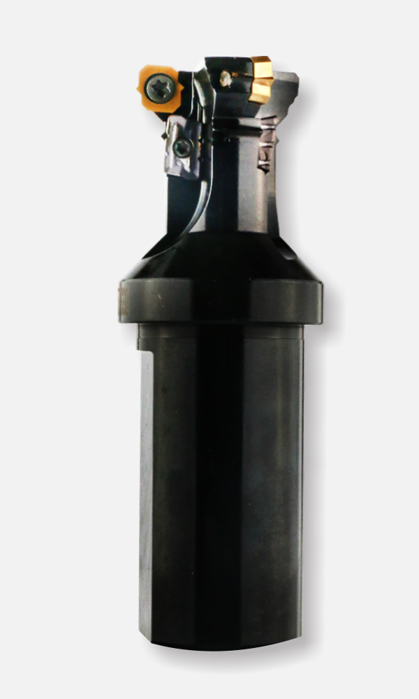 C11
