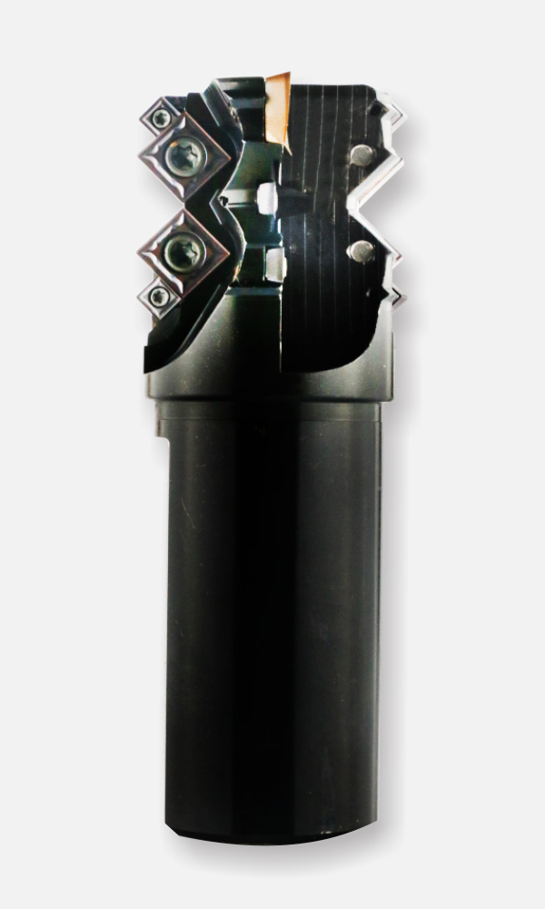 C12