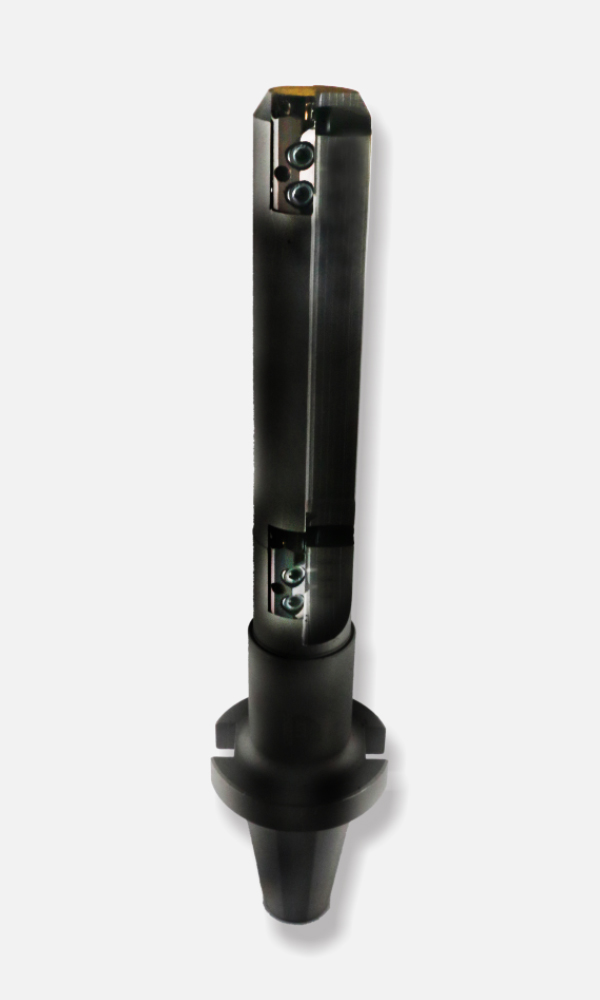 C13