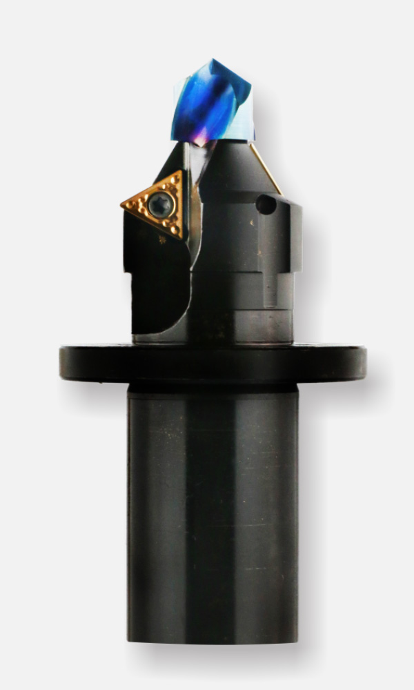 C14