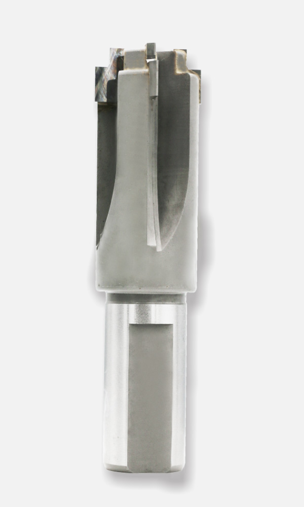 C20