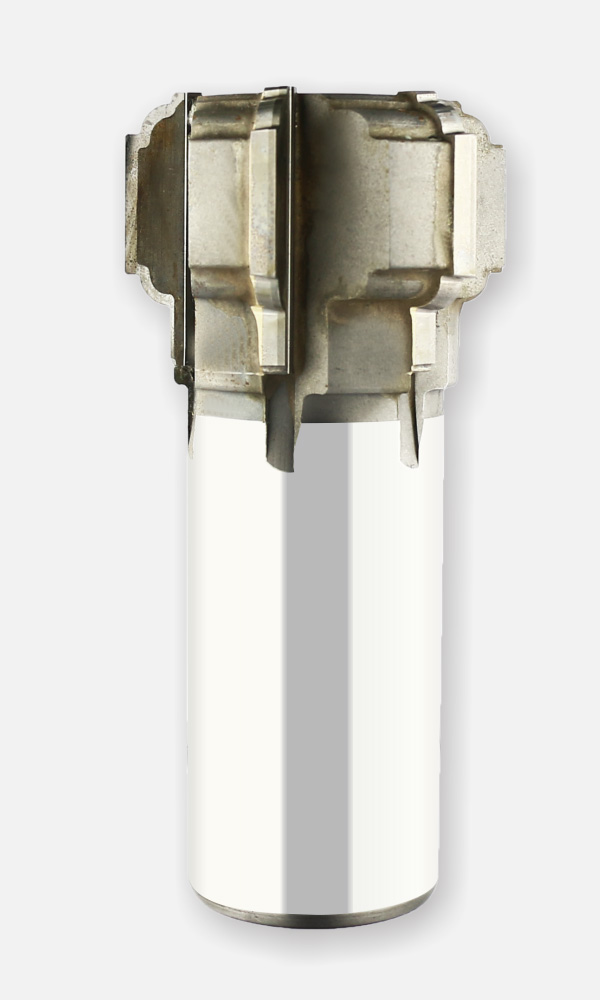 C21