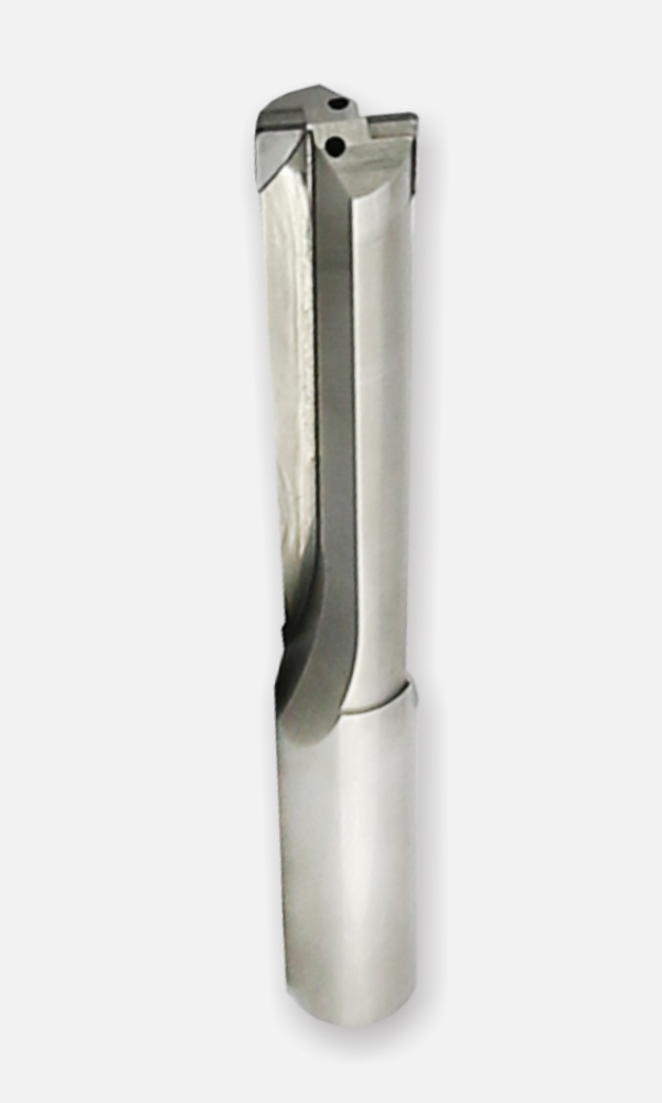 C28