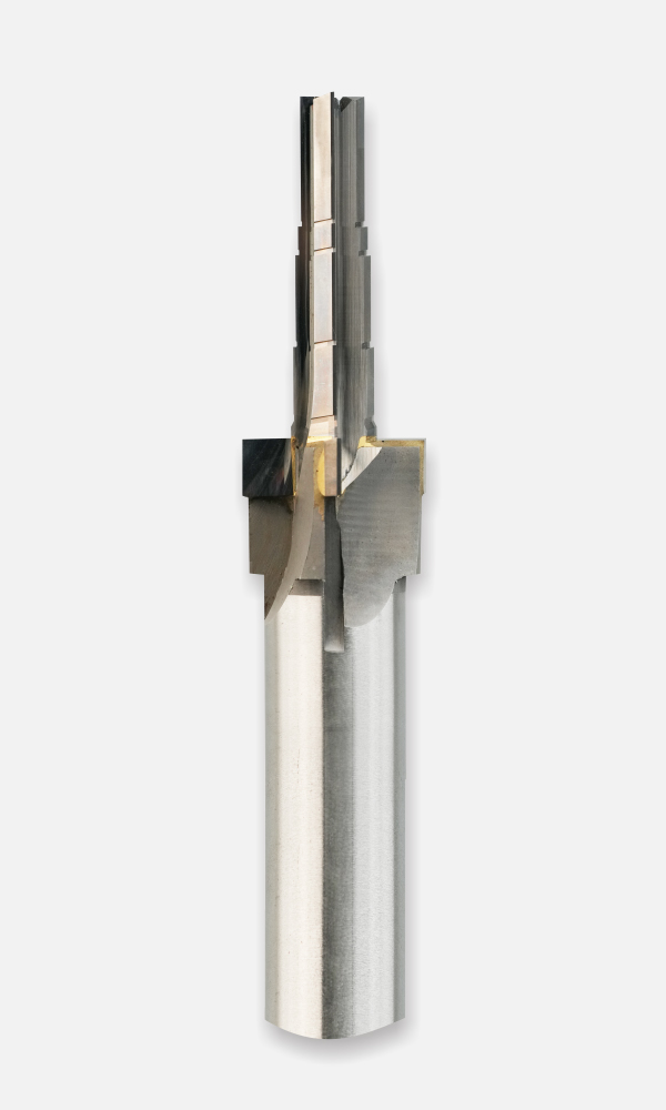 C31