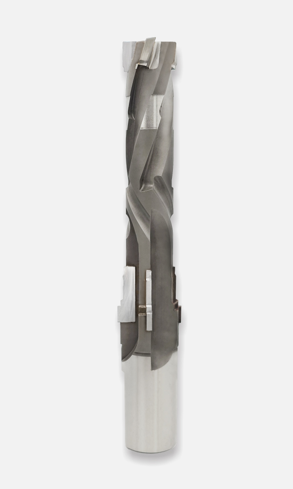 C32