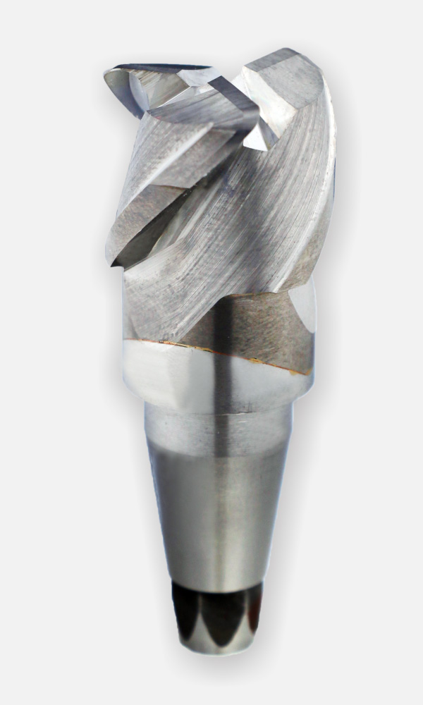 C37