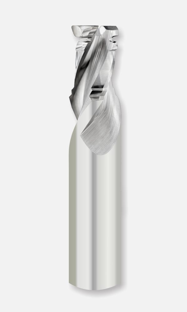 C41