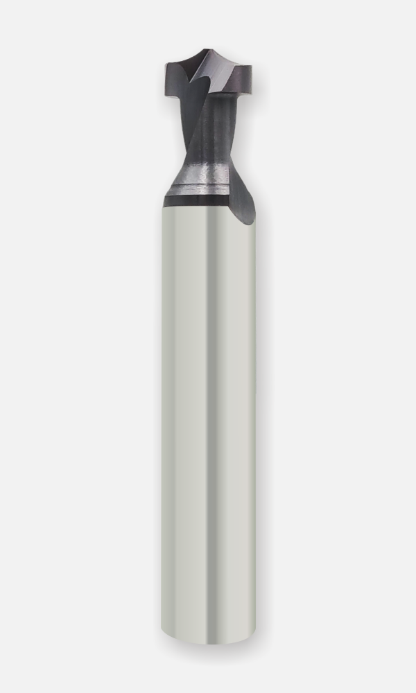 C44