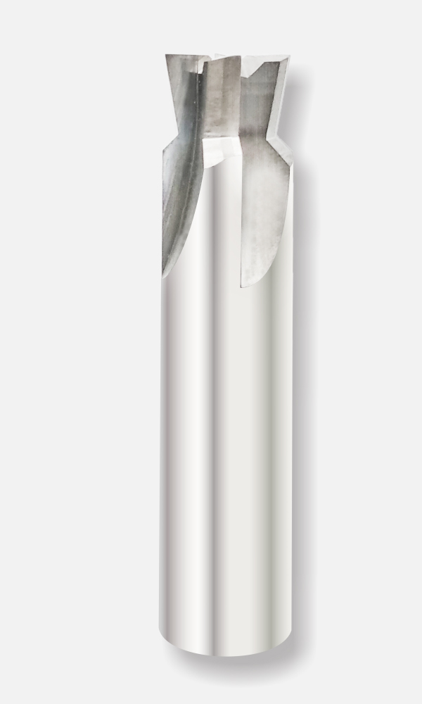 C46