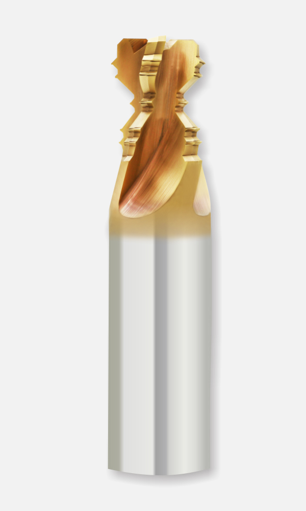 C51