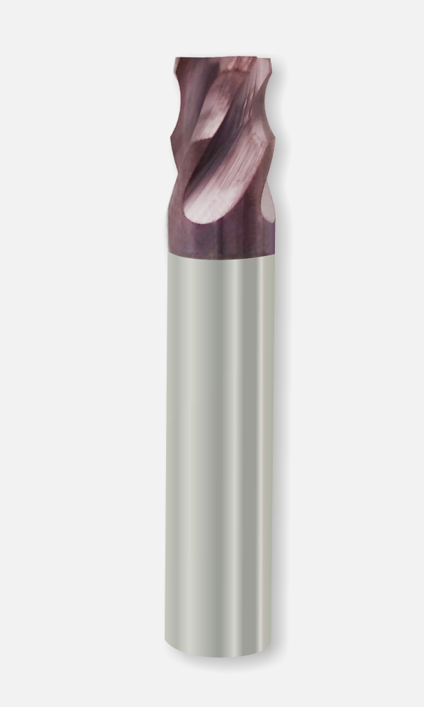 C55
