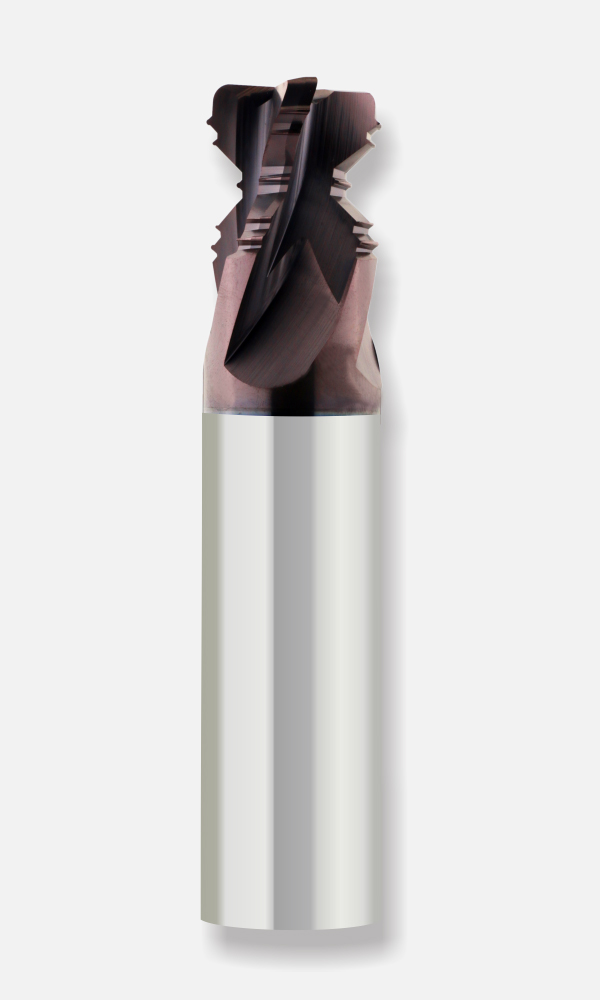 C57