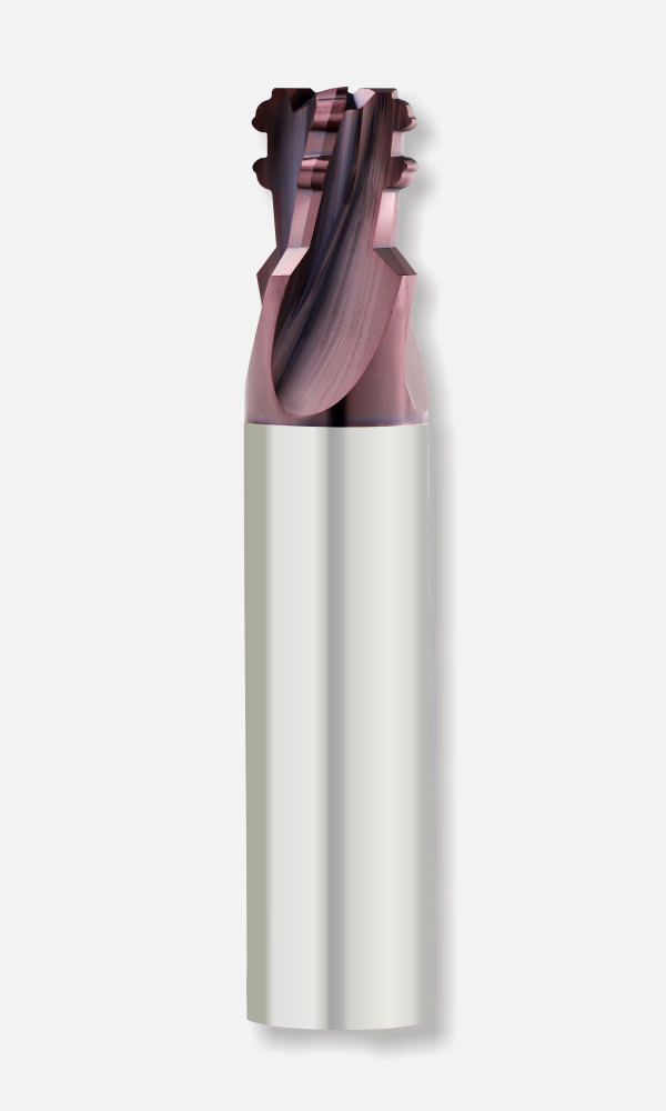 C58