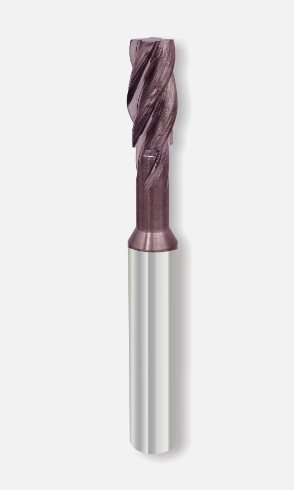 C59