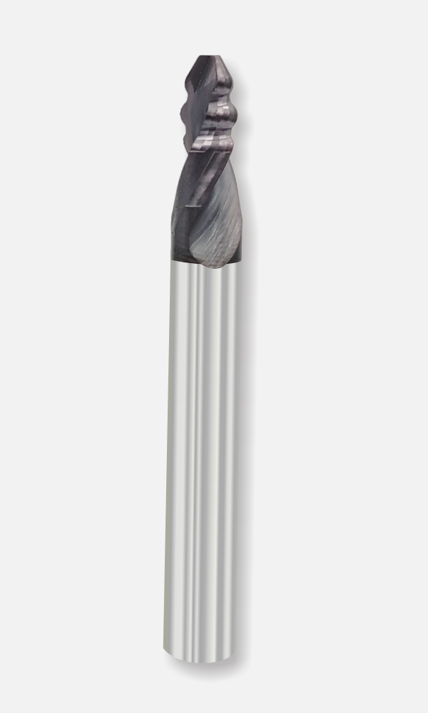 C60