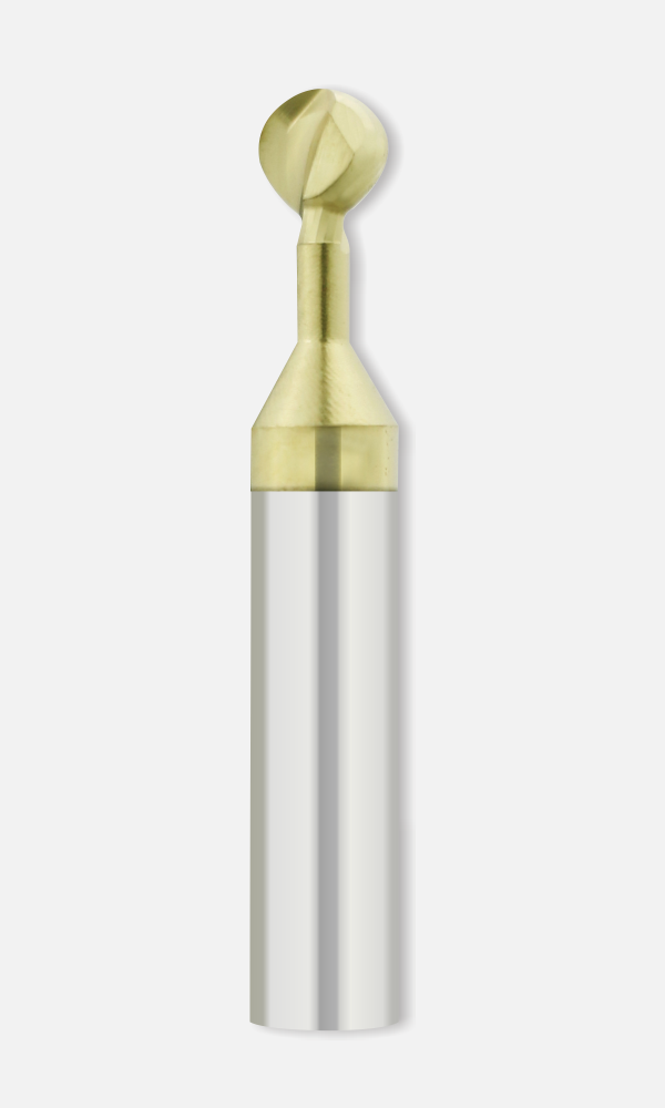 C61