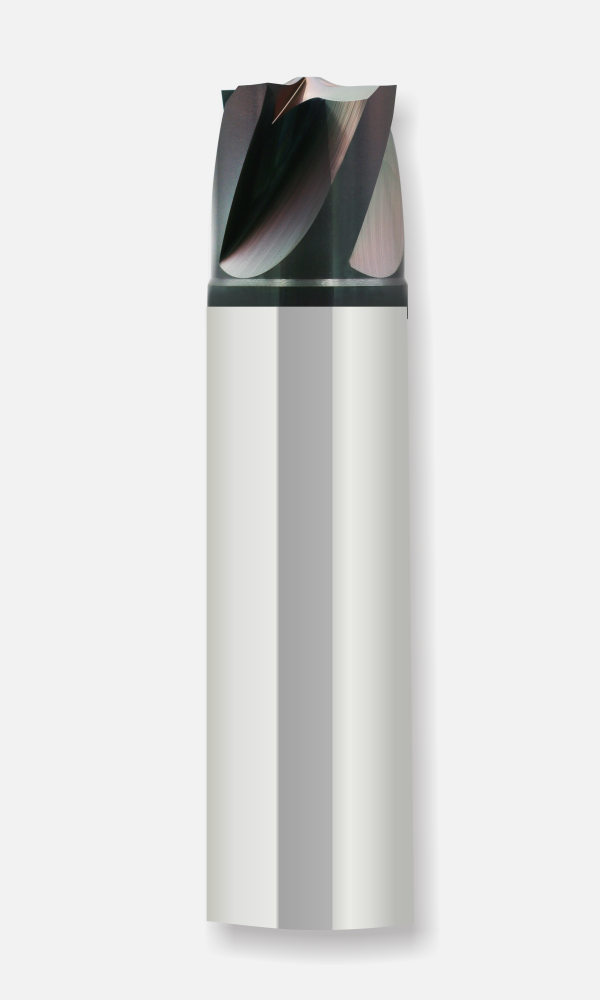 C66