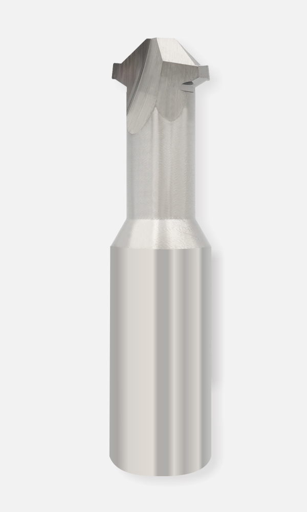 C68