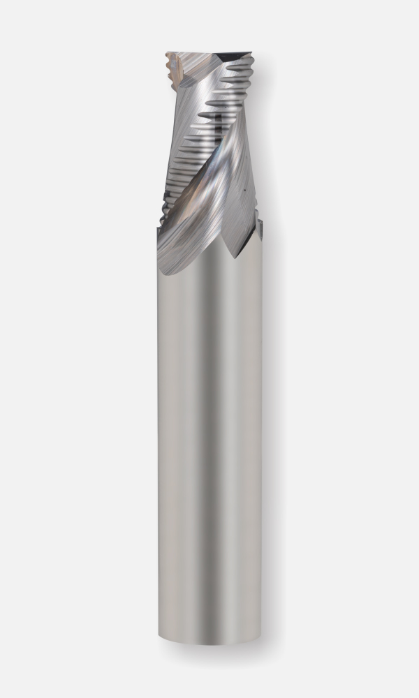 C69