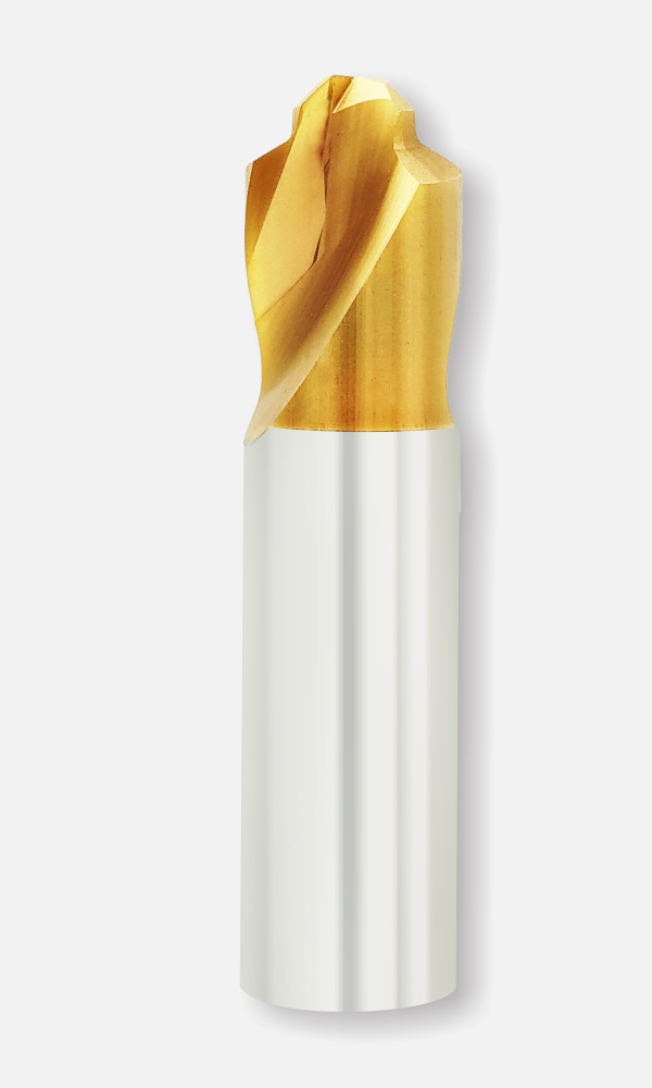 C77