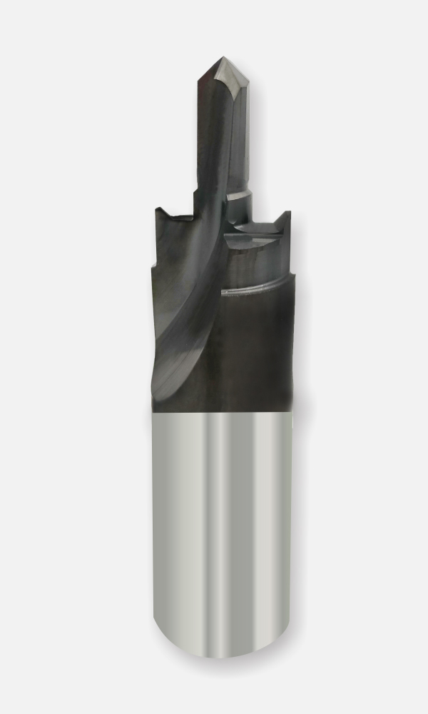 C86