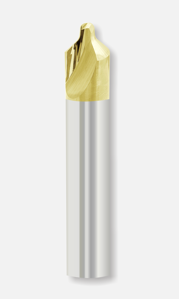 C94