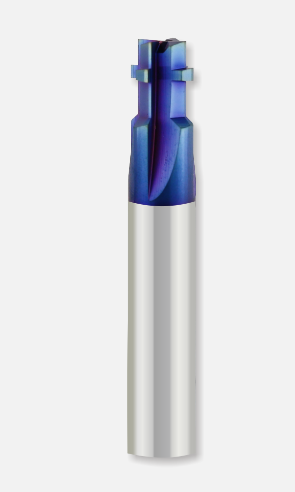 C97