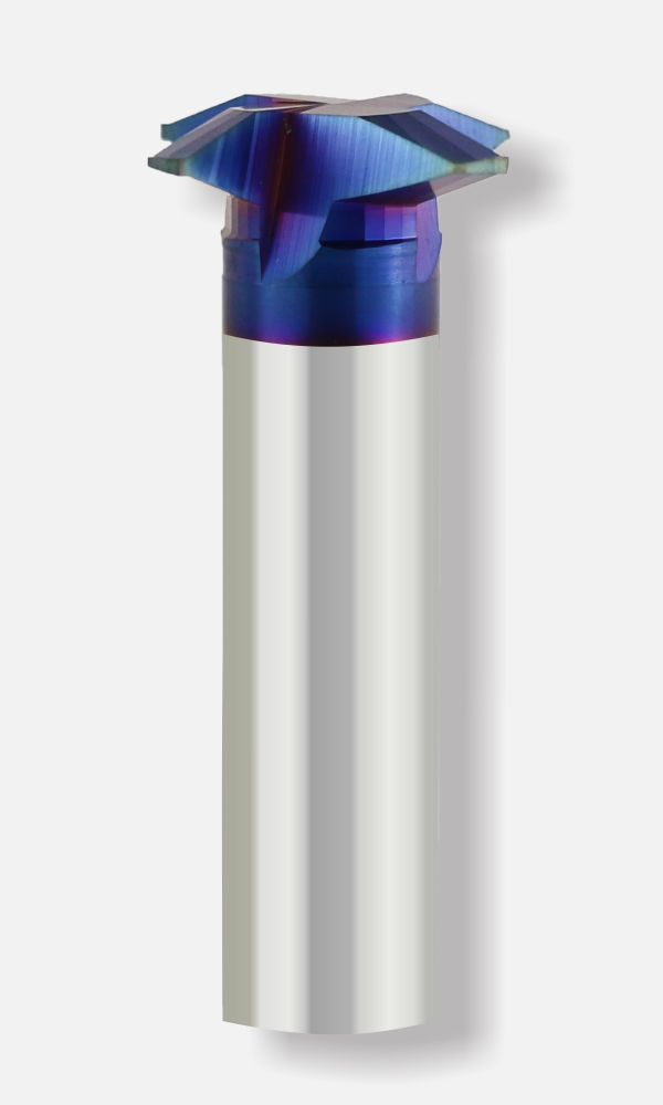 C98