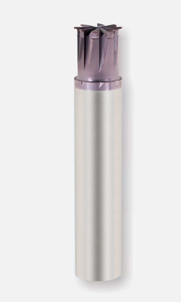 C99