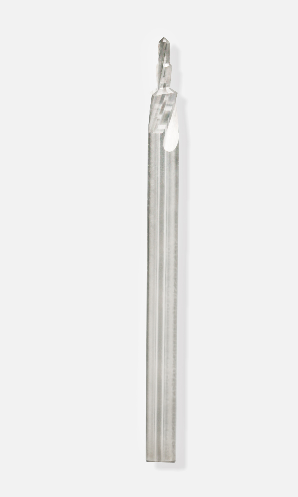 C103