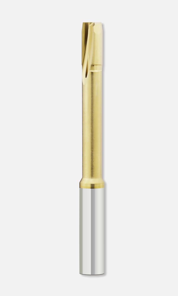 C107