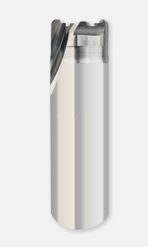 C113