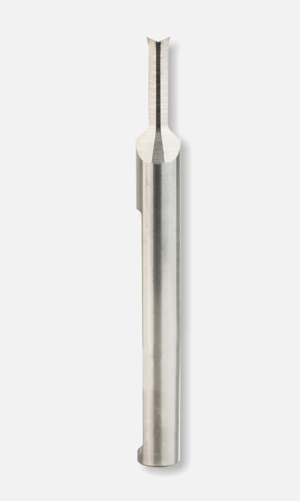 C120
