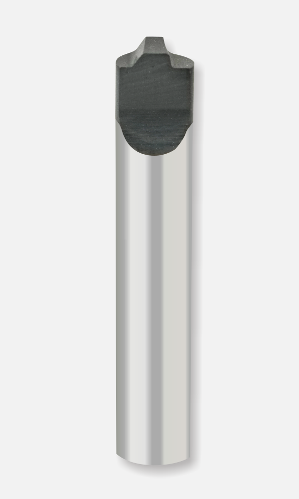C125