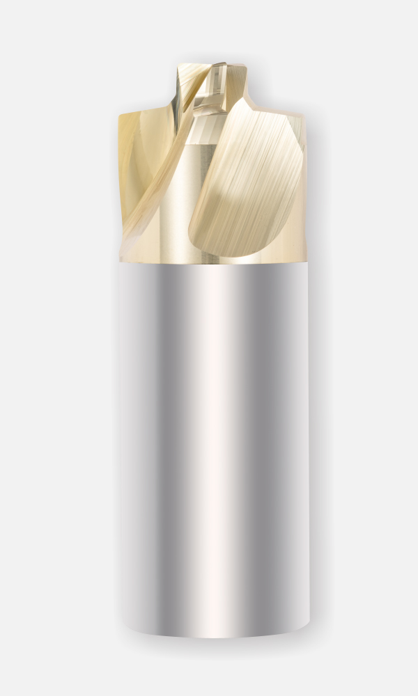 C127