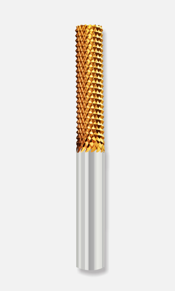 C137