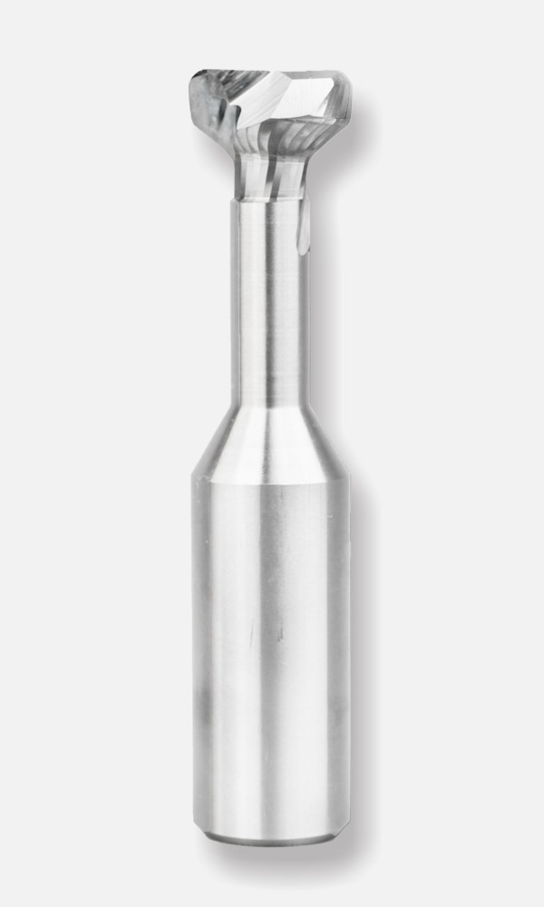 C138