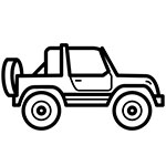 汽車