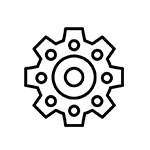 機械