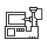 工具機