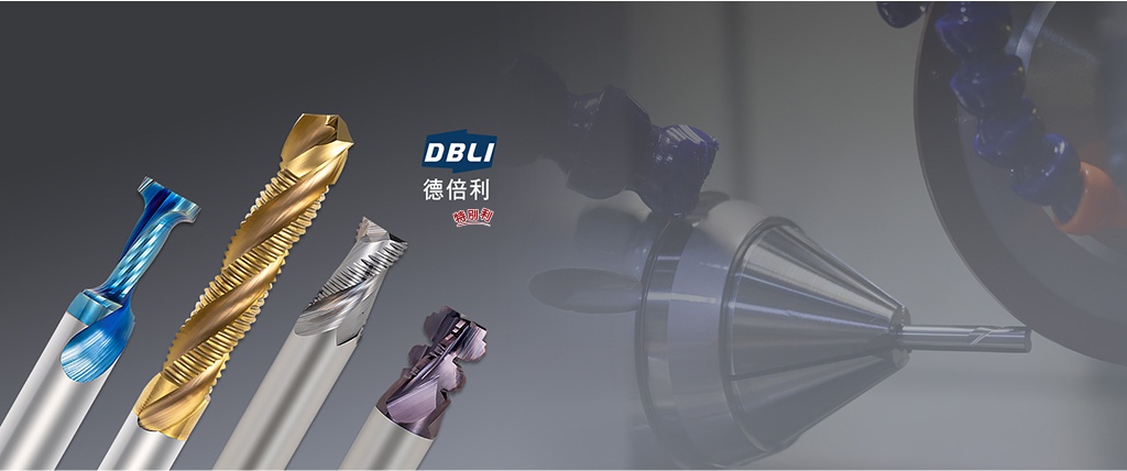 Carbide Forming Cutter–Professional Customized