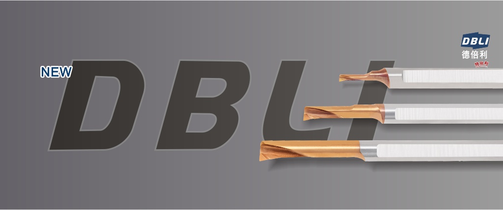Golden Cutter – Carbide Internal Boring Bars
