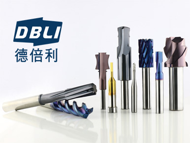 DBLI Tools --- World-class Stability