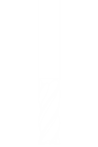 難切削材專用刀