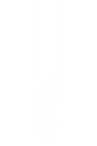 鎢鋼銑刀