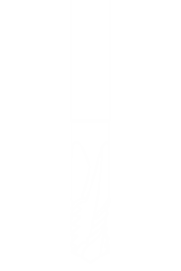 複合材料專用刀
